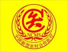 什么是新型農(nóng)村合作醫(yī)療？ 第1張