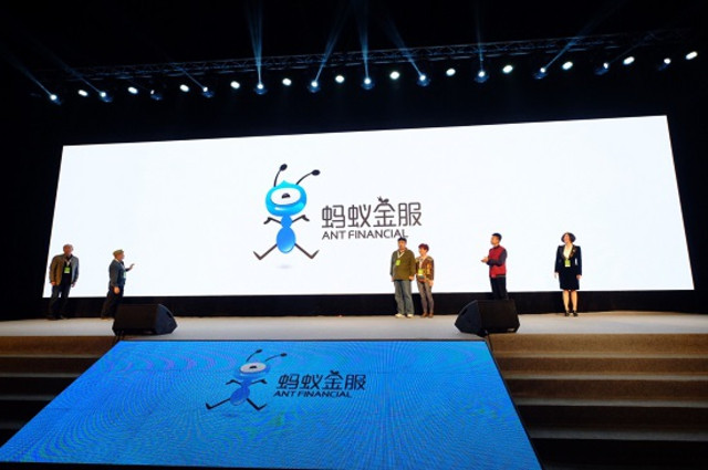 望碧海藍(lán)天三亞行，記瑞方人力五年情！ 第2張