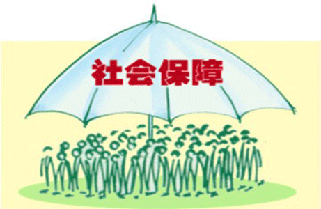 社?？梢酝藛?？ 第1張
