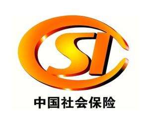 保險監管是什么意思？ 第1張