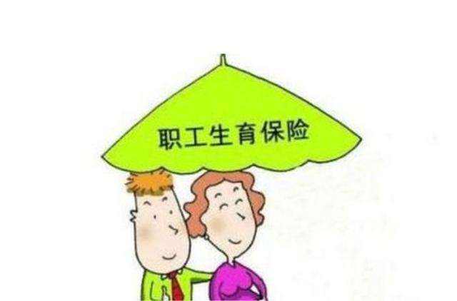 社保中生育險的報銷標準是多少？ 第1張