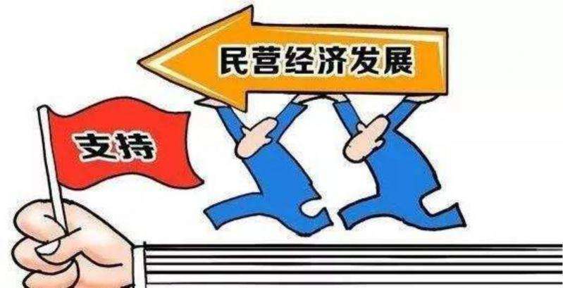 做兼職有社保嗎? 第1張 做兼職有社保嗎? 第1張