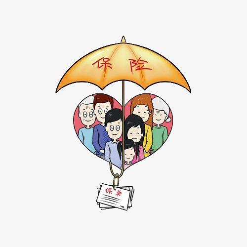 五險一金重要嗎? 第1張 五險一金重要嗎? 第1張