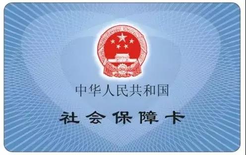 社?？ㄔ趺醇せ?？ 第3張