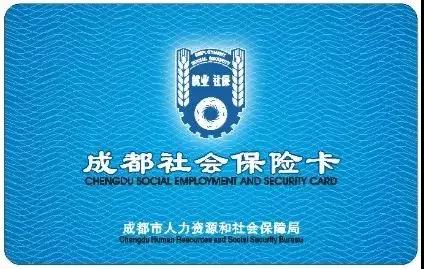 社?？ㄔ趺醇せ睿?第1張