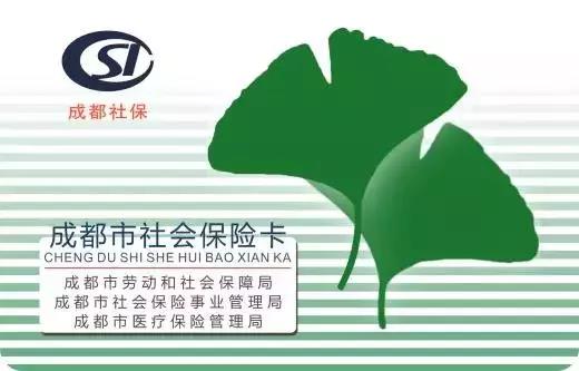 社?？ㄔ趺醇せ?？ 第2張