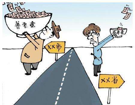 企業(yè)社保和個人社保區(qū)別 第1張 企業(yè)社保和個人社保區(qū)別 第1張