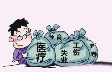 代繳社保公司可靠嗎？ 第1張