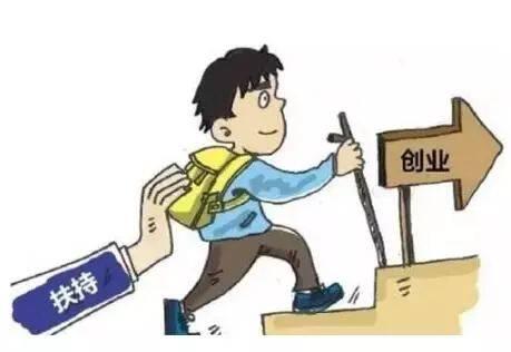 選擇創業，并不意味著放棄社保！ 第1張