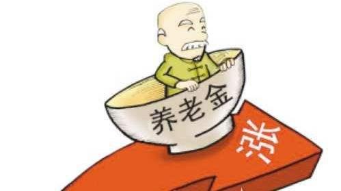 成都變更社保卡領取養老金線上辦理入口 第1張