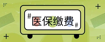 成都市城鄉(xiāng)居民醫(yī)保資助標準是多少？ 第1張