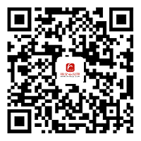 倒計時1天！武侯區2023年春風行動暨就業援助月“新春開門紅 就業暖民心”大型招聘活動即將開幕 第7張