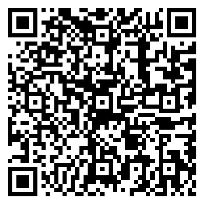 【活動預告】新春“開門紅”！2月23日，近50家企業(yè)現(xiàn)場攬才，5000余個崗位任你挑選~ 第2張